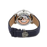 Herreur Frederique Constant FC-723NR3S6 #4