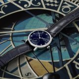 Herreur Frederique Constant FC-723NR3S6 #5