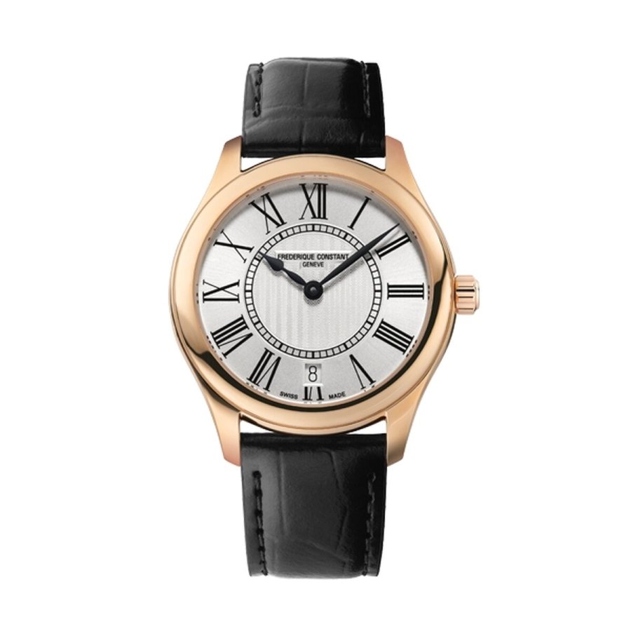 Herreur Frederique Constant FC-220MS3B4 #1