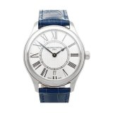 Dameur Frederique Constant CLASSIC ( 36 mm) #1