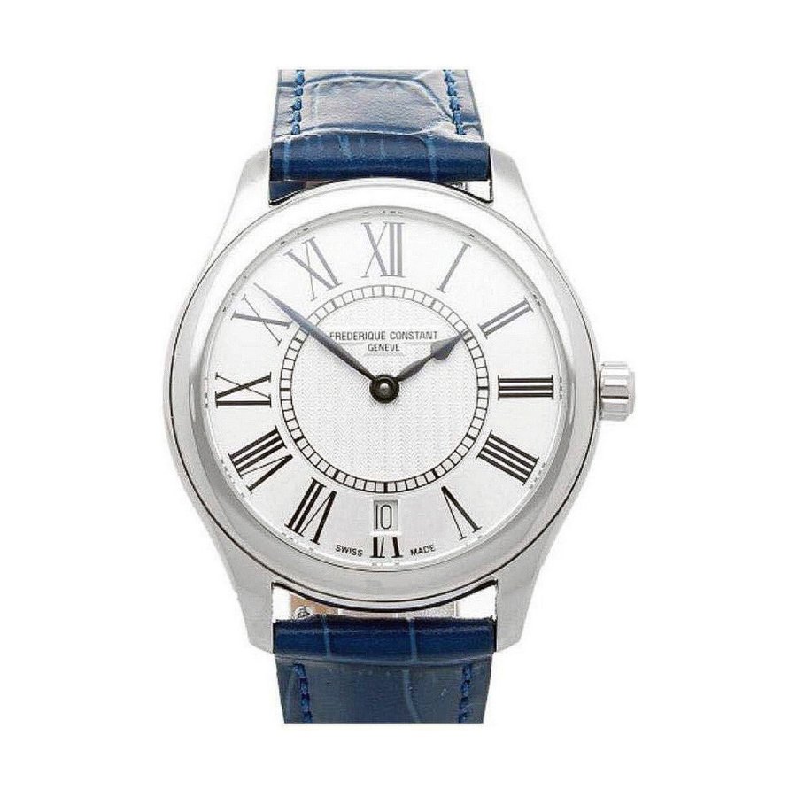 Dameur Frederique Constant CLASSIC ( 36 mm) #1