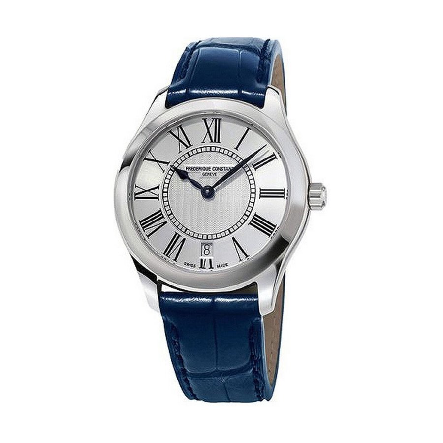 Dameur Frederique Constant CLASSIC ( 36 mm) #2