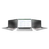 Privatlivsfilter til monitor Startech 14M21-PRIVACY-SCREEN #2