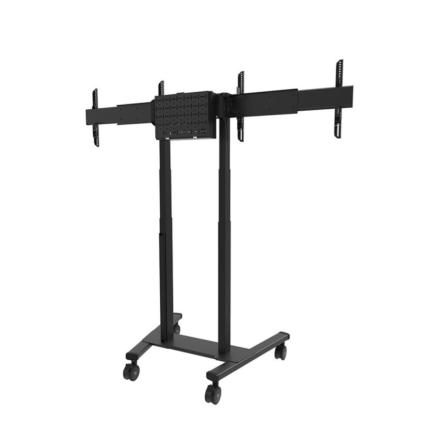 Sk�rm bord st�tte Neomounts ADM-875BL2 #4