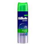 Barbergel Gillette Existing (200 ml) #1