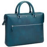 Rygs�k Montblanc MESISTERSTUCK SELECTION SOFT #1