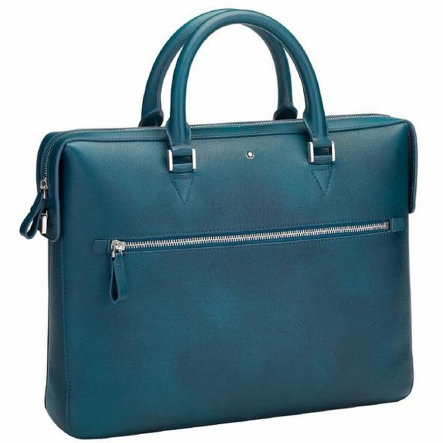 Rygs�k Montblanc MESISTERSTUCK SELECTION SOFT #1