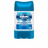 Stick-Deodorant Gillette COOL WAVE 70 ml #1