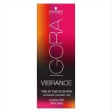 Permanent Farve Schwarzkopf Igora Vibrance 7-4 (60 ml) #1
