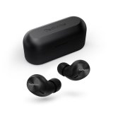 Bluetooth hovedtelefoner Technics EAH-AZ40M2EK Sort #9
