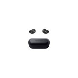 Bluetooth hovedtelefoner Technics EAH-AZ40M2EK Sort #3