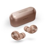Bluetooth hovedtelefoner Technics AZ40M2 Rose Guld #1