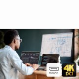 KVM-kontakt Aten US3311-AT-G #3