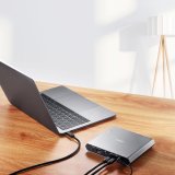 KVM-kontakt Aten US3311-AT-G #2