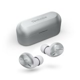 Bluetooth hovedtelefoner Technics EAH-AZ40M2ES Slvfarvet #1
