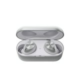 Bluetooth hovedtelefoner Technics EAH-AZ40M2ES Slvfarvet #5