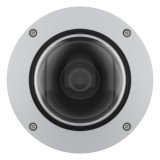 Videokamera til overvgning Axis 02616-001 #2