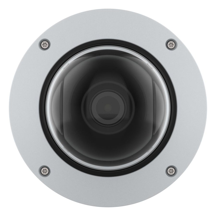 Videokamera til overvgning Axis 02616-001 #2