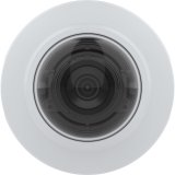 Videokamera til overvgning Axis 02676-001 #3