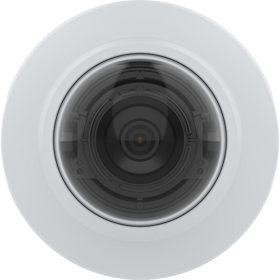 Videokamera til overvgning Axis 02676-001 #3