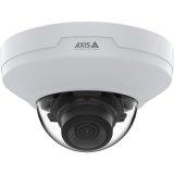 Videokamera til overvgning Axis 02676-001 #5