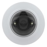 Videokamera til overvgning Axis M4215-LV #4