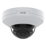 Videokamera til overvgning Axis M4215-LV #2