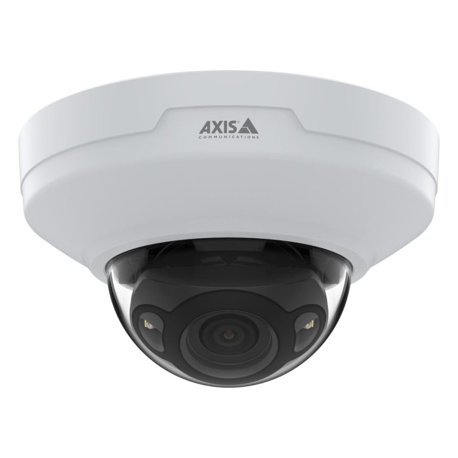 Videokamera til overvgning Axis M4215-LV #2