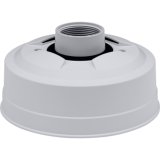 Videokamera til overvgning Axis 01461-001 #1