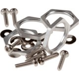 Vrktjsst til Samling Axis 01512-001 #3