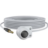 Videokamera til overvgning Axis 01561-001 #1