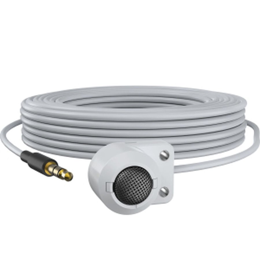 Videokamera til overvgning Axis 01561-001 #1