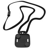 Videokamera til overvgning Axis TW1905 #2