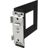 Stabilisering af sttte Axis 02361-001 #1