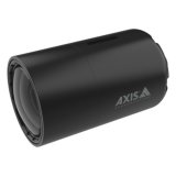 Stabilisering af sttte Axis 02434-001 #1