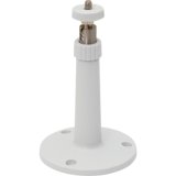 Holder Axis T91A11 #1