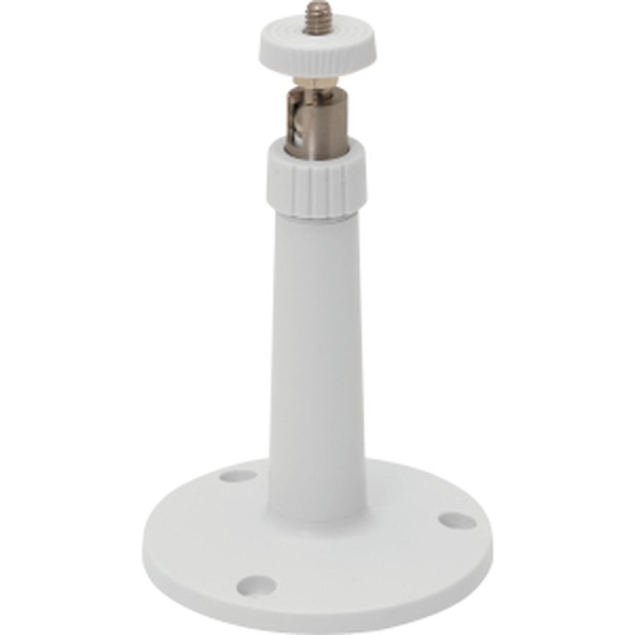 Holder Axis T91A11 #1