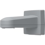 Stabilisering af sttte Axis T91G61 #2