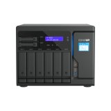 Network Storage Qnap TS-855X-8G Sort #6