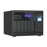 Network Storage Qnap TS-855X-8G Sort #5