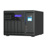 Network Storage Qnap TS-855X-8G Sort #4