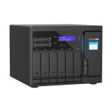 Network Storage Qnap TS-855X-8G Sort #1
