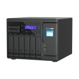 Network Storage Qnap TS-855X-8G Sort #3