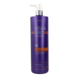Efter-glatning shampoo Kativa Bmt Kerapro 1 L #1