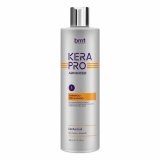 Glattende Shampoo Kativa Bmt Kerapro 300 ml #1