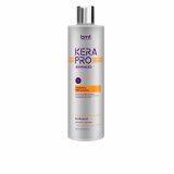 Glattende Shampoo Kativa Bmt Kerapro 300 ml #2