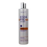 Glattende Shampoo Kativa Bmt Kerapro 300 ml #3