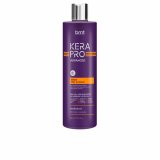 Efter-glatning Serum Kativa Bmt Kerapro 300 ml #1