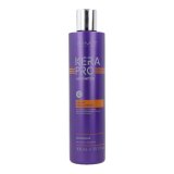 Efter-glatning Serum Kativa Bmt Kerapro 300 ml #2