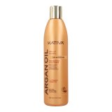Ekstra bld shampoo Kativa Argan Oil 355 ml #1